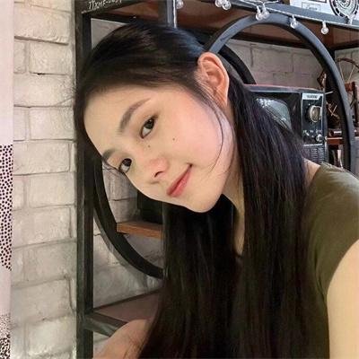 哈莉特:废奴之战