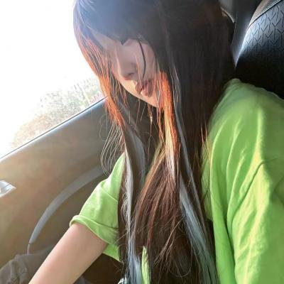小鬼爱神驹