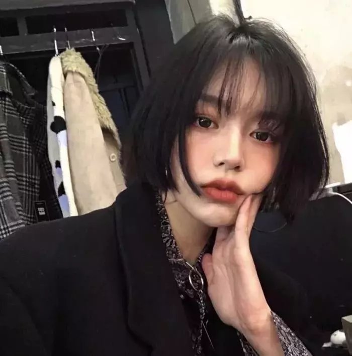 摇曳露营△第三季