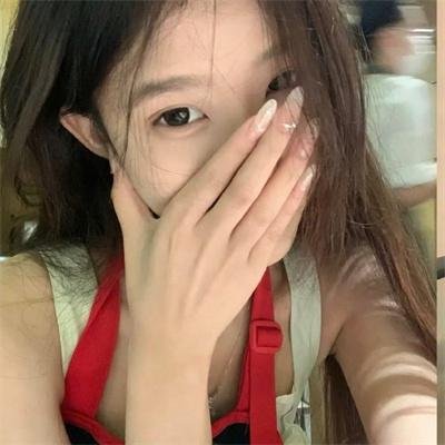 解谎侦探少女