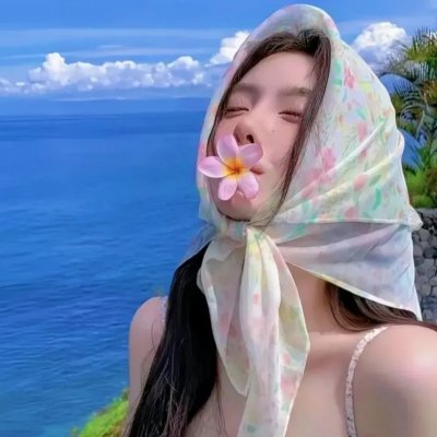 鳄鱼先生