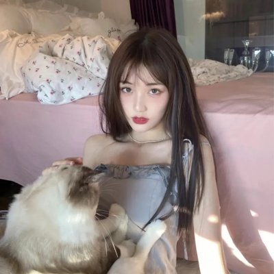 冲天小子粤语