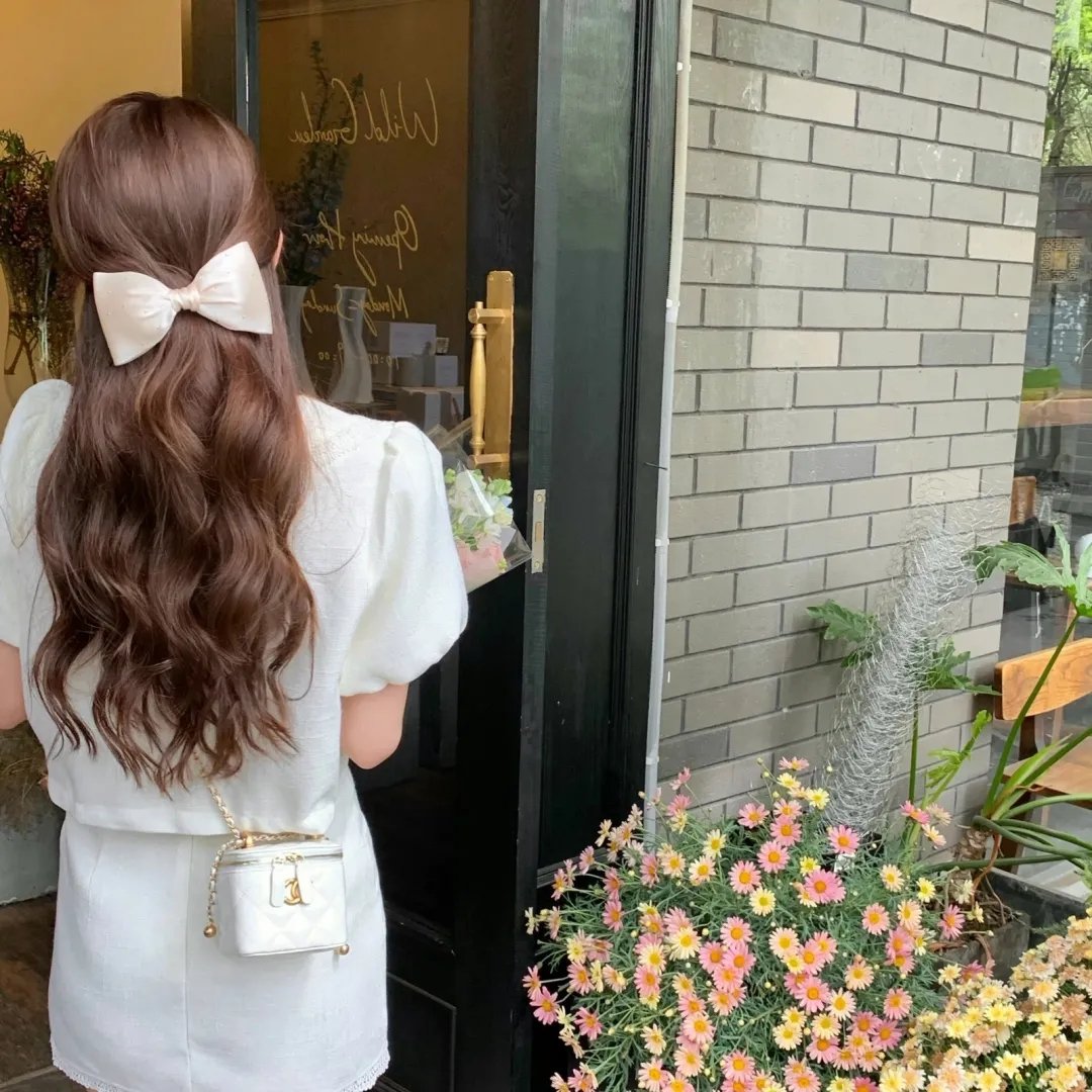 仇恨之路