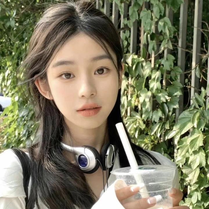 心动的颜执