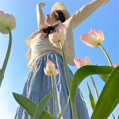 怖谷鸟