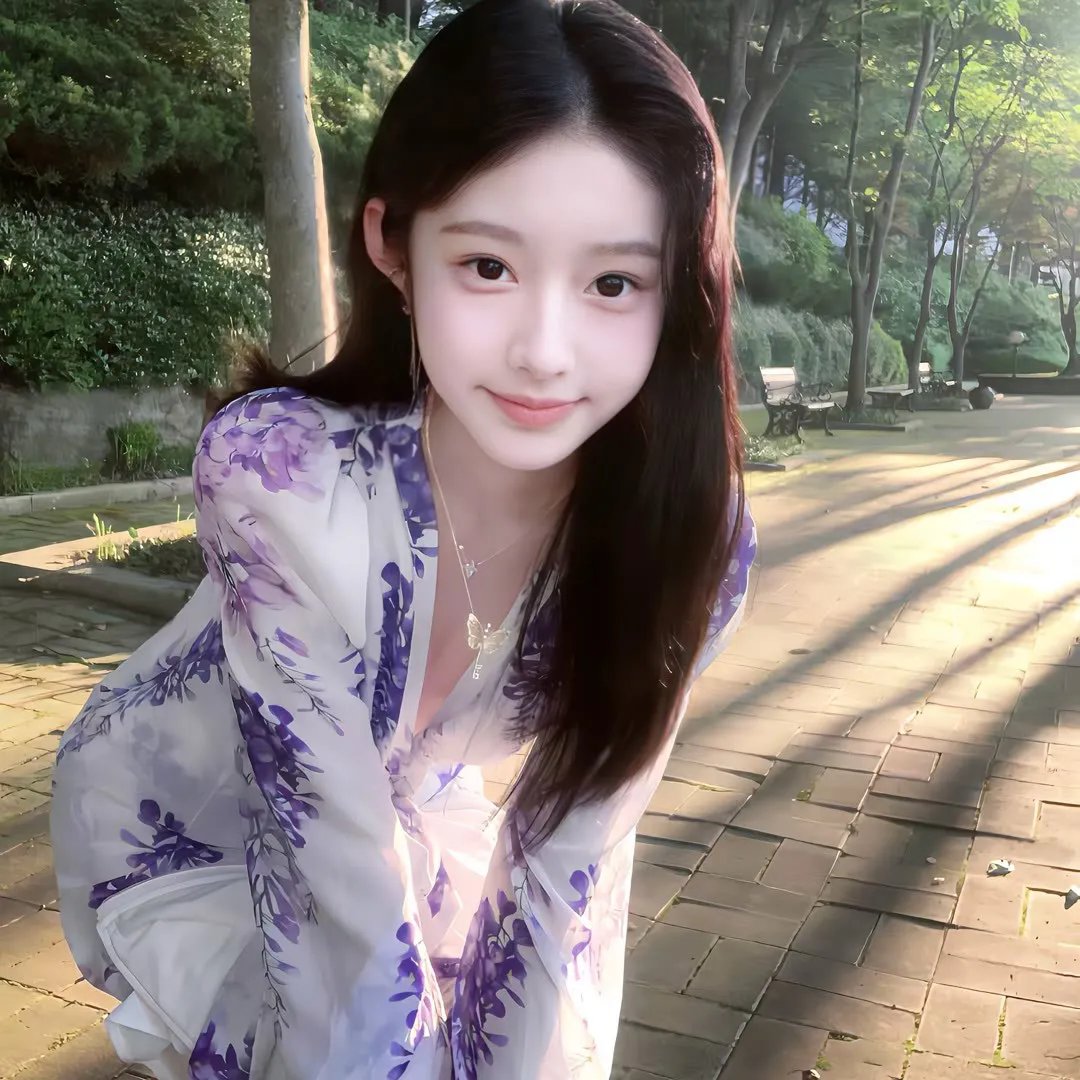 失控犯罪:山谷金百合