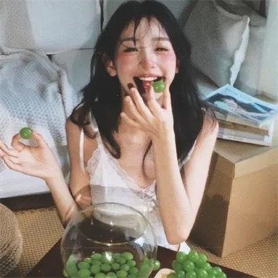 原罪的羔羊