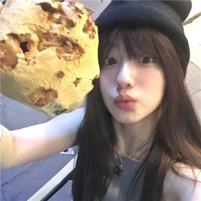 让我来唱