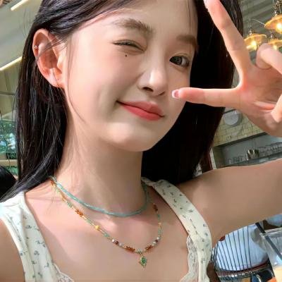 爱丽丝与杰克