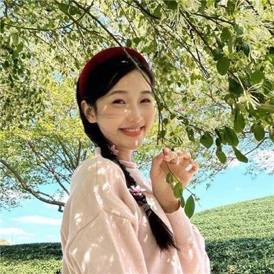 重任在肩第六季