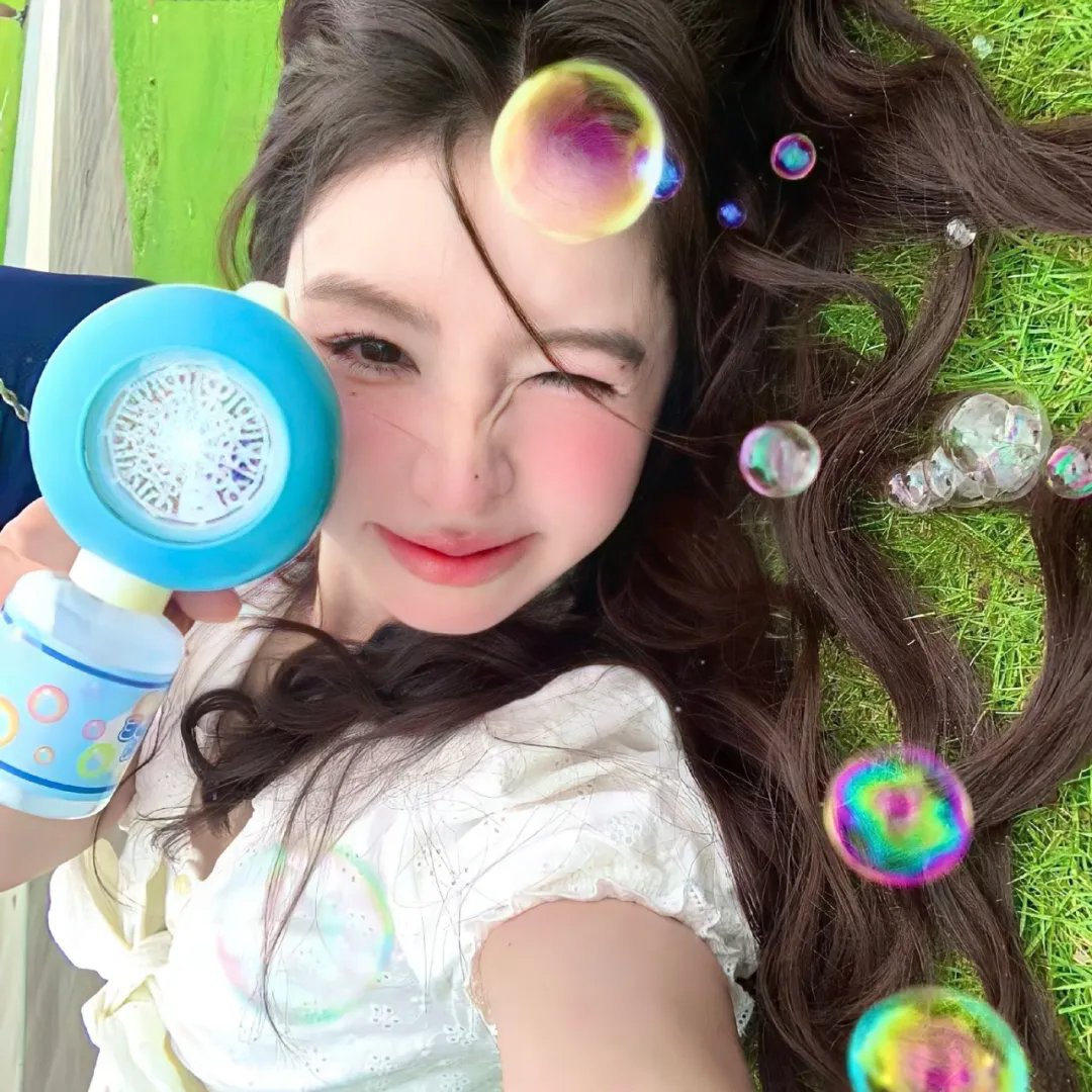暗数杀人