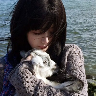 天眼浩劫