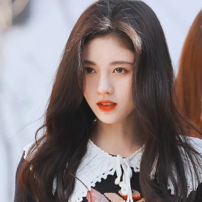 狐狸猎手
