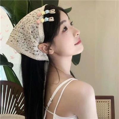 隐秘的角落