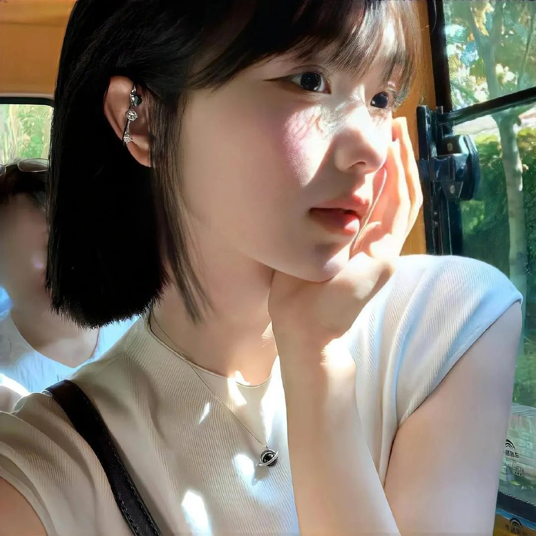 暴乱之后